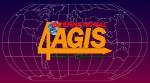 AGIS2013BrochureSplash